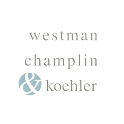 Westman, Champlin & Koehler
