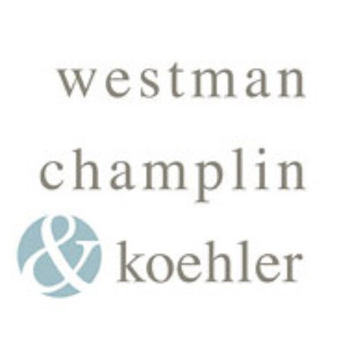 Westman, Champlin & Koehler