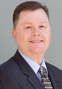 Brian D. Kaul