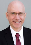 Judson K. Champlin