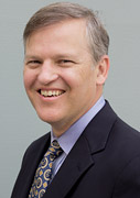Steven M. Koehler